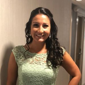 Meet your Posher, Daryl